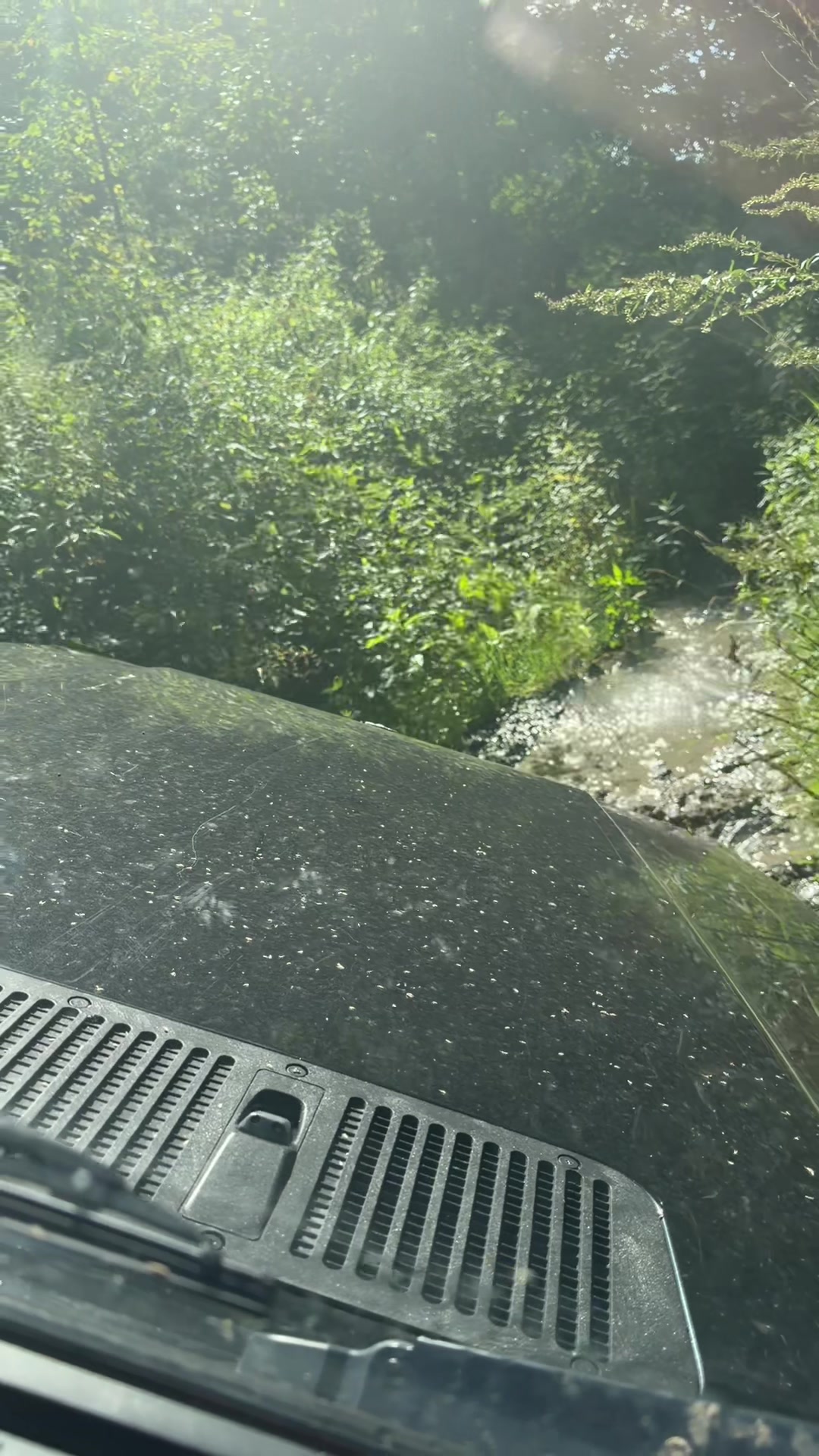 @OffroadLIFE