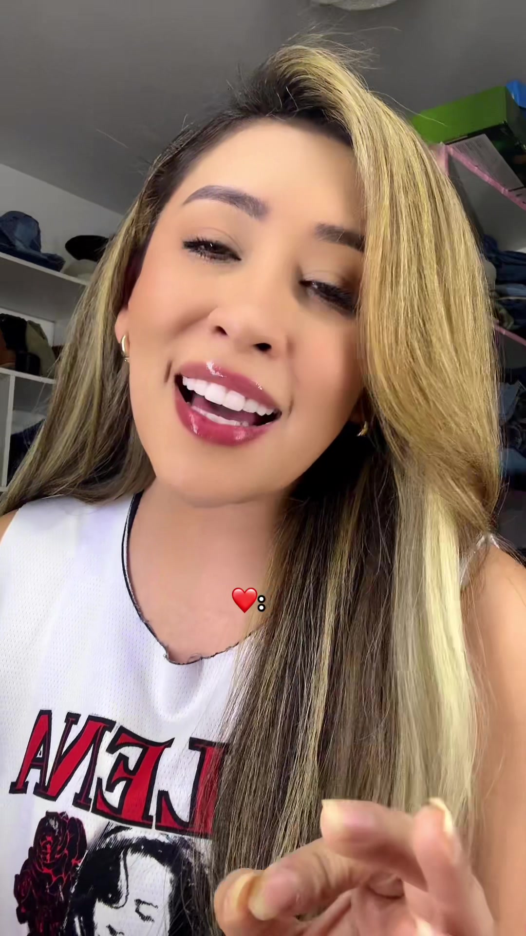 @PAOLA VILLARROEL🎤🇧🇴