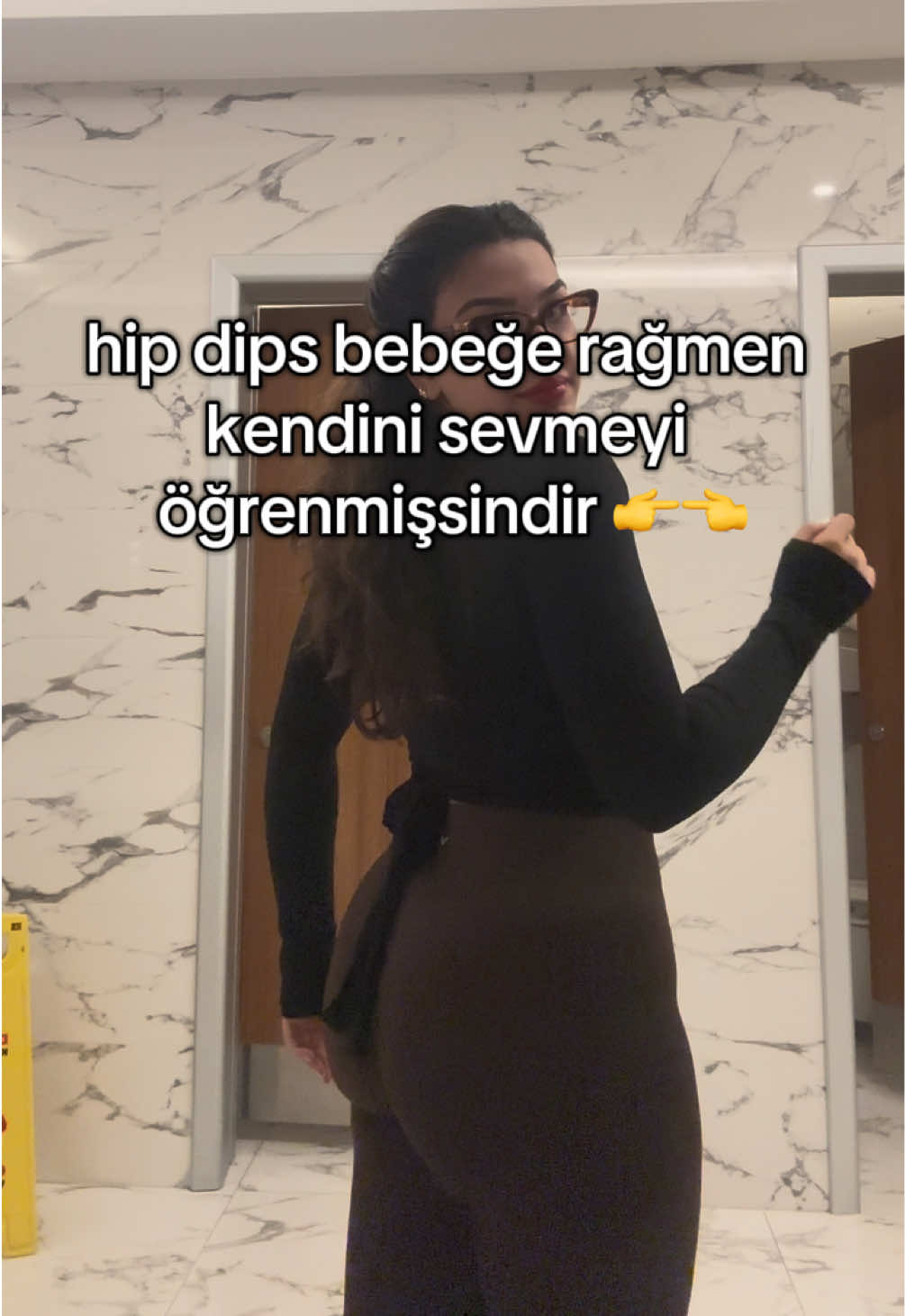 @sezoyaa