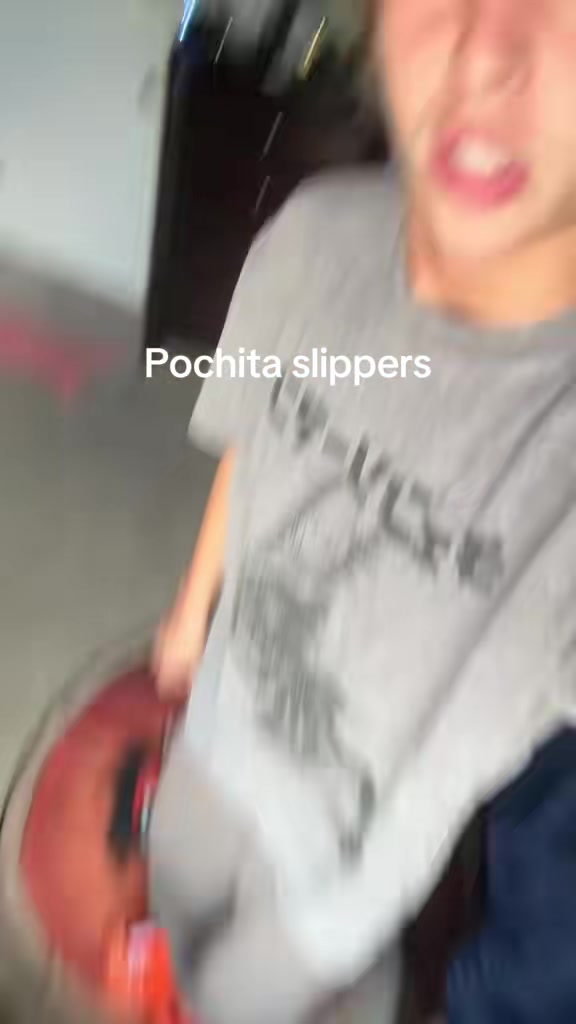 @Tlvn