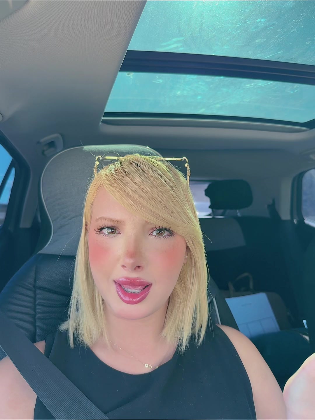 @Hadyyl🧸