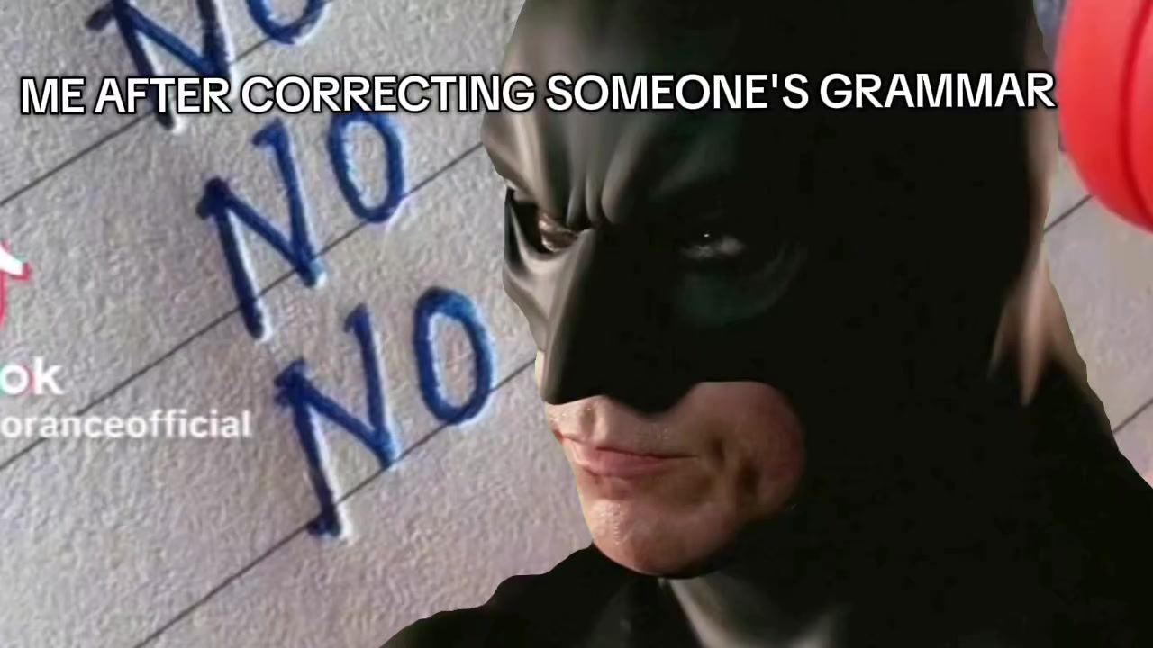 @error.