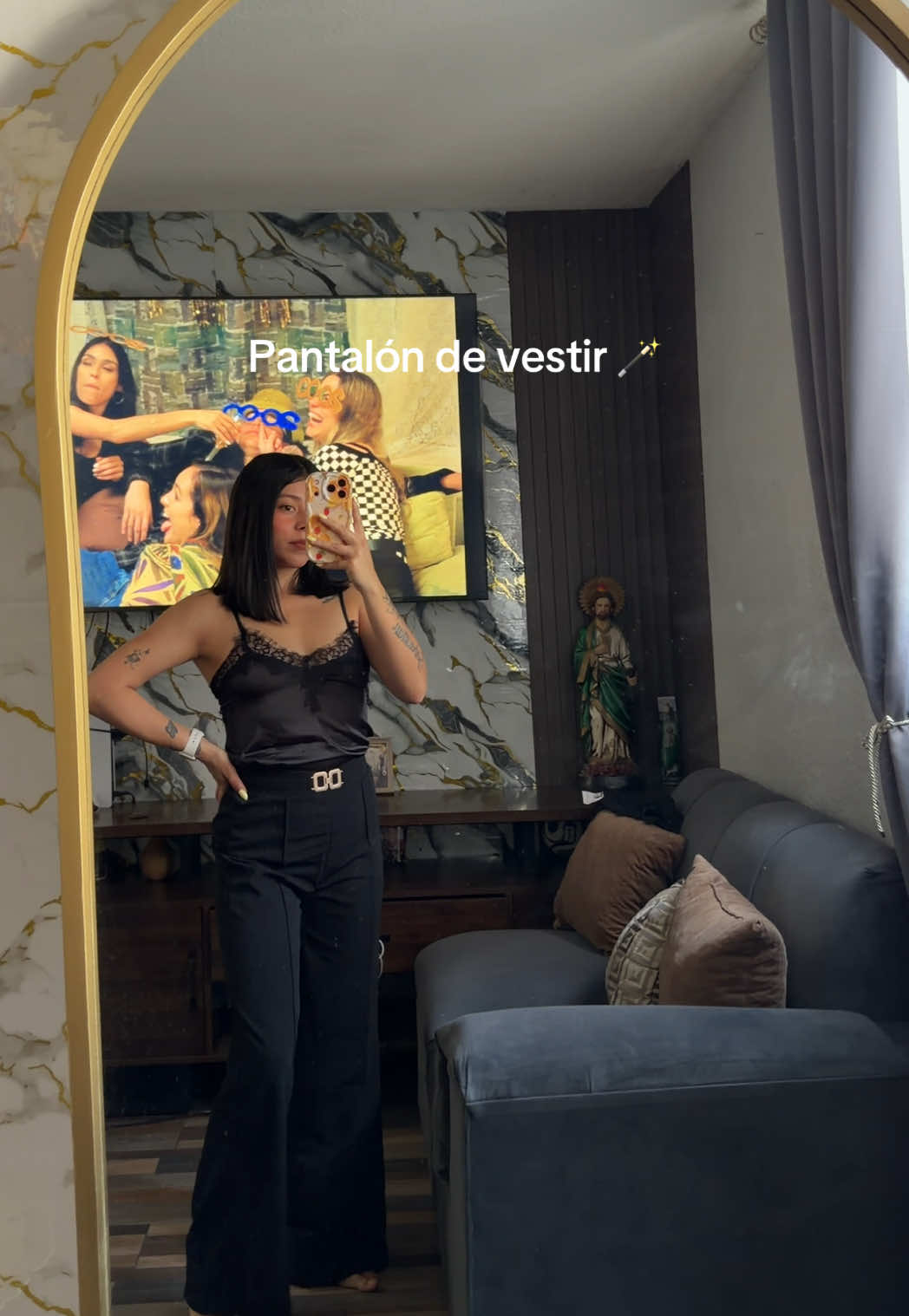 @𝑀𝑜𝓃𝓈𝑒𝓇𝓇𝒶𝓉𝒽 🪞🦢💫🤍
