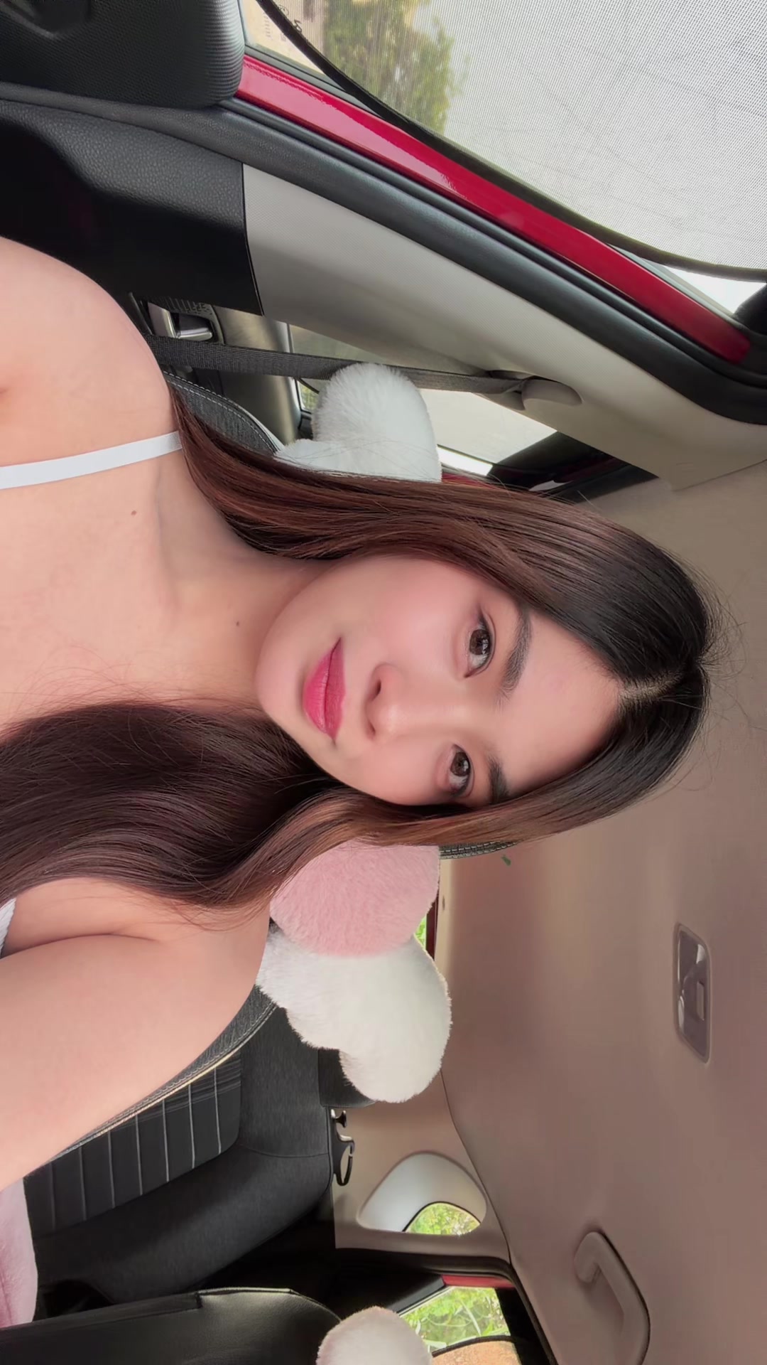 @Ms. B✨