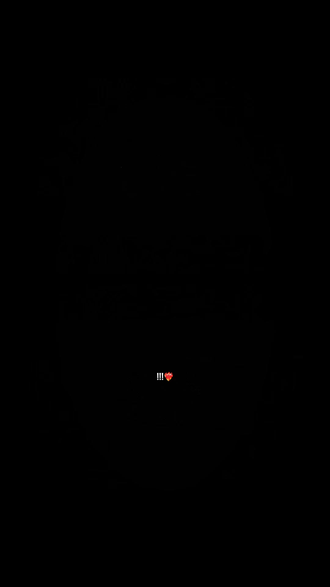 @LA C O S T A🎧💎