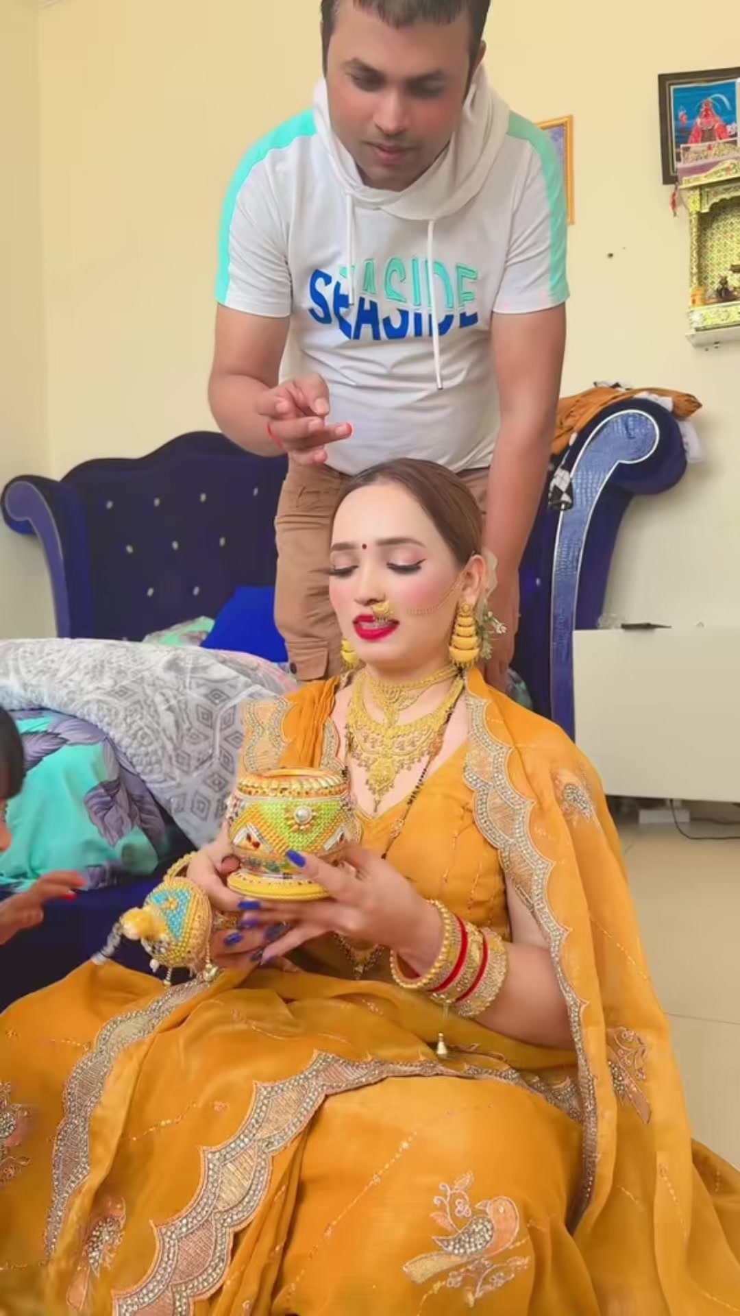 @amrita_mahto_official