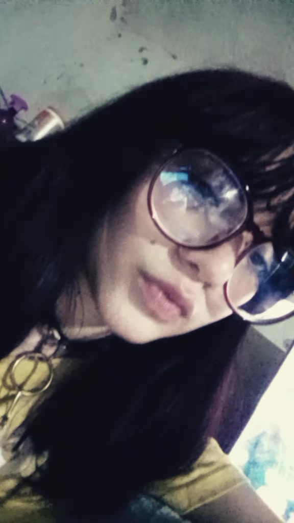 @✡⃝Astrid✡⃝ ☥
