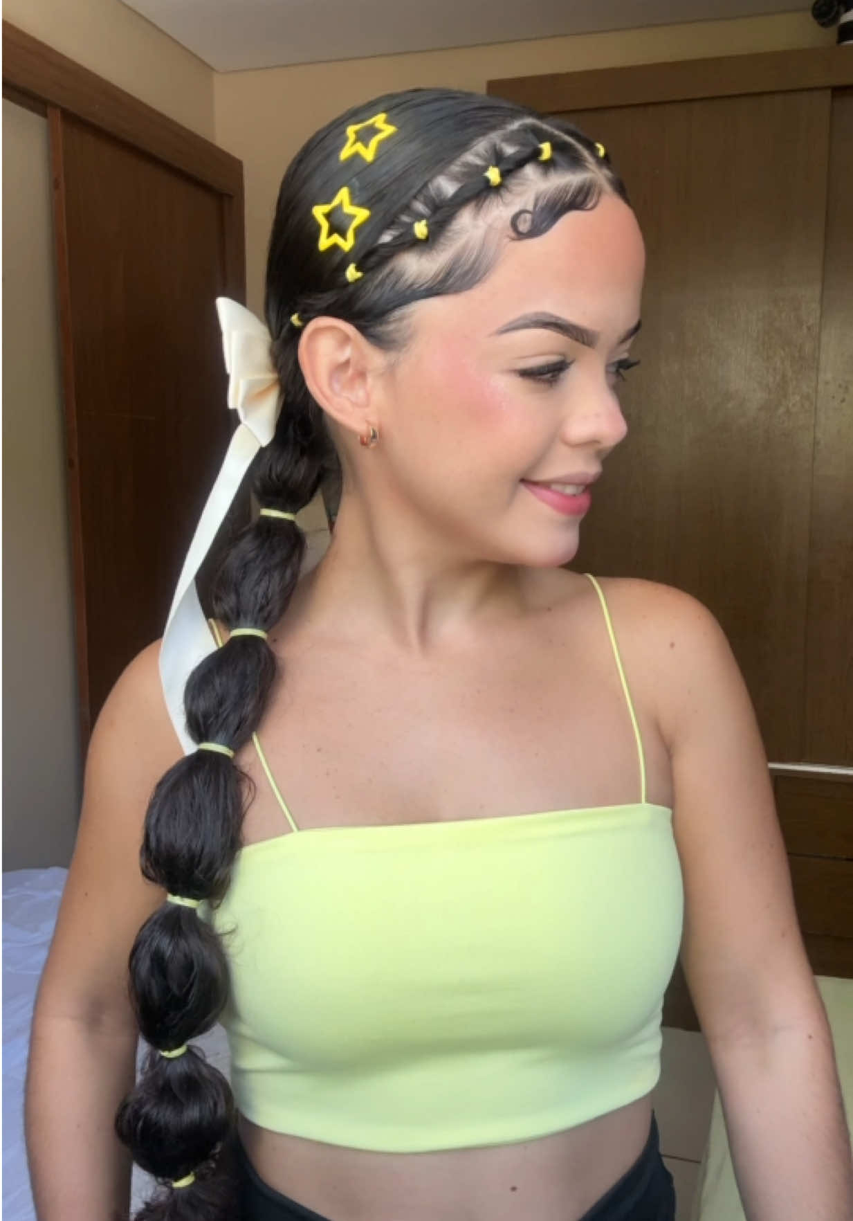 @Francielly Santana ❤️🔥