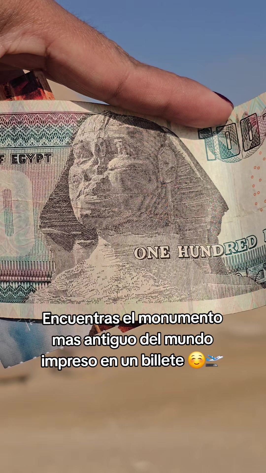 @Lizetcita FH