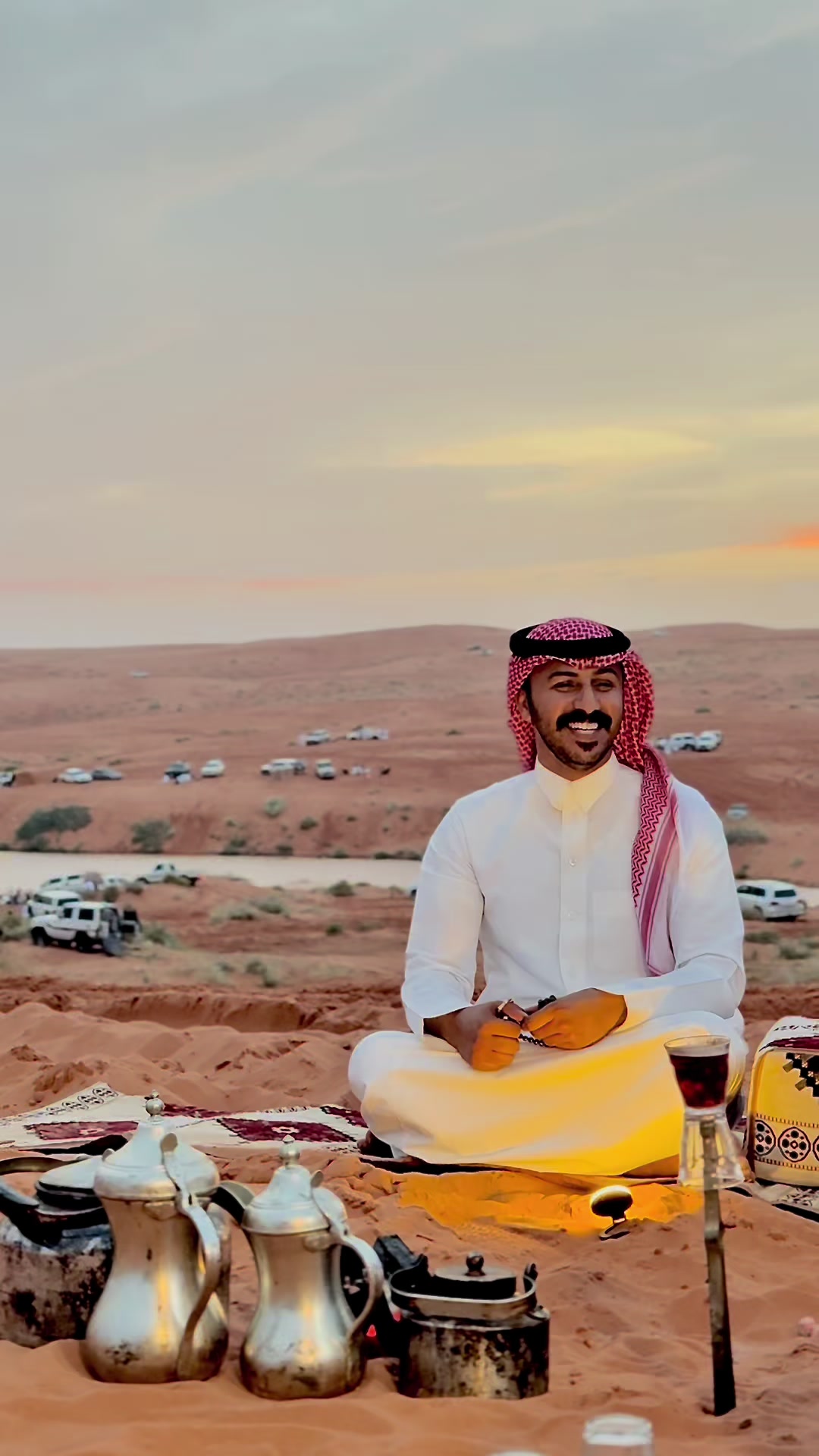 @سلطان الشمري