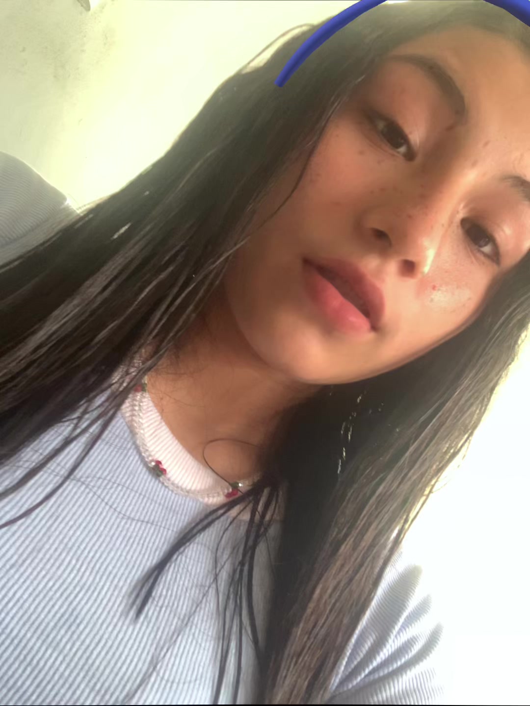 @🍒