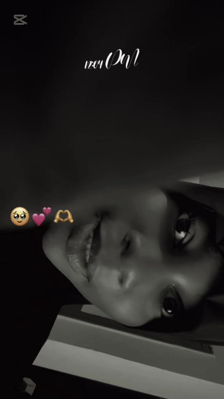 @Akhawãt🦋