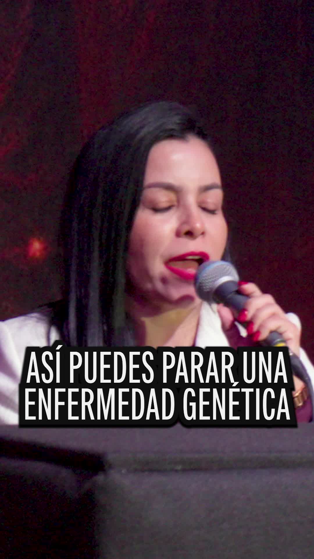 @La Verdad Cuesta