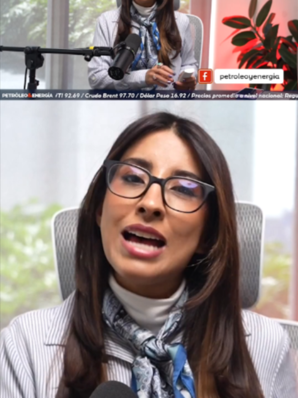 @petroleoyenergia