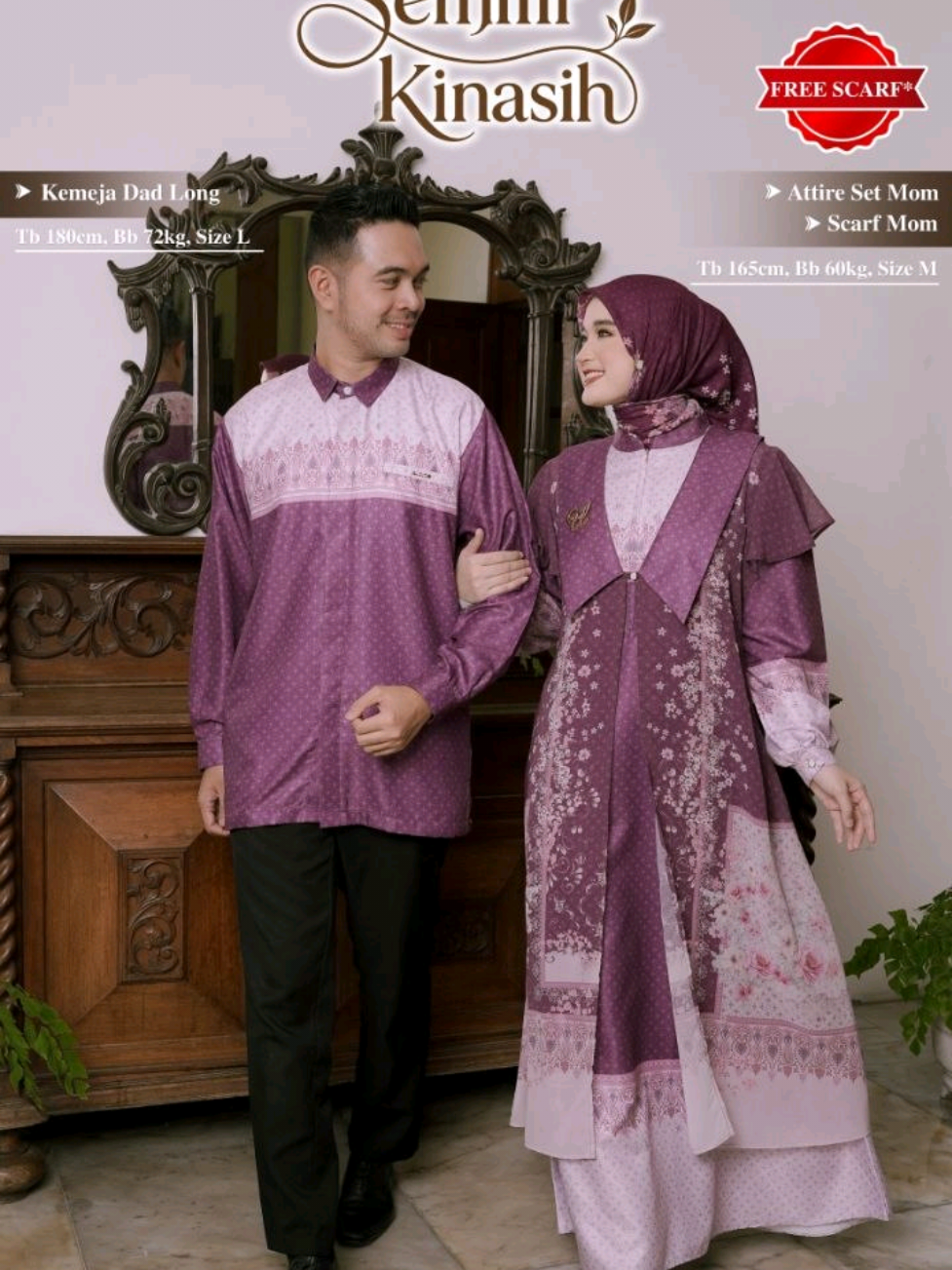 @SARIMBIT LEBARAN