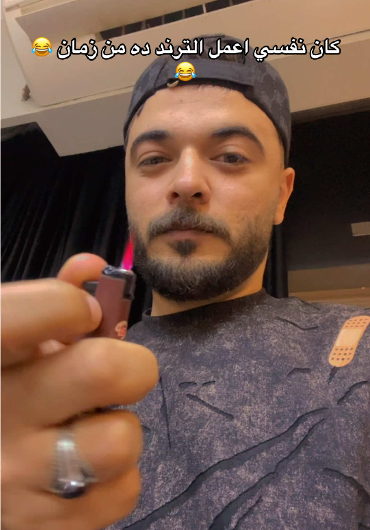 @ZEUS BARBERSHOP