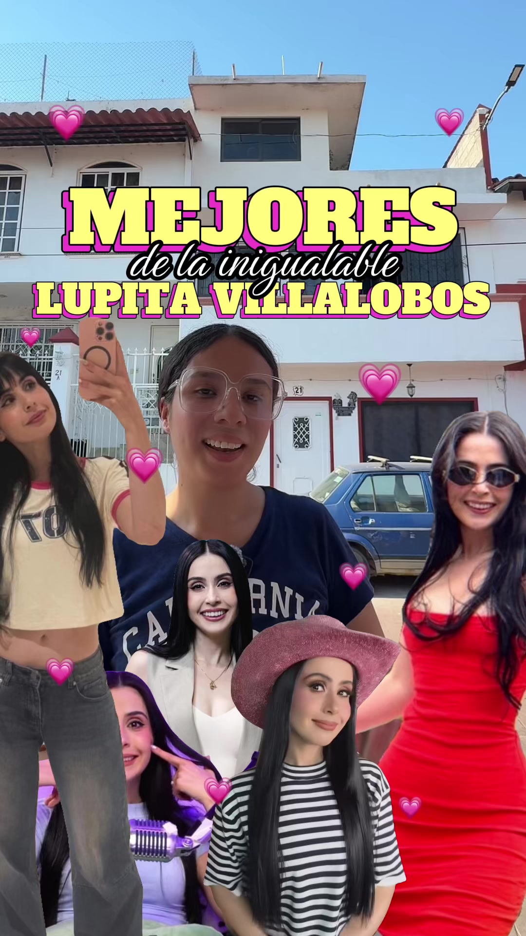@Estrella ⭐️
