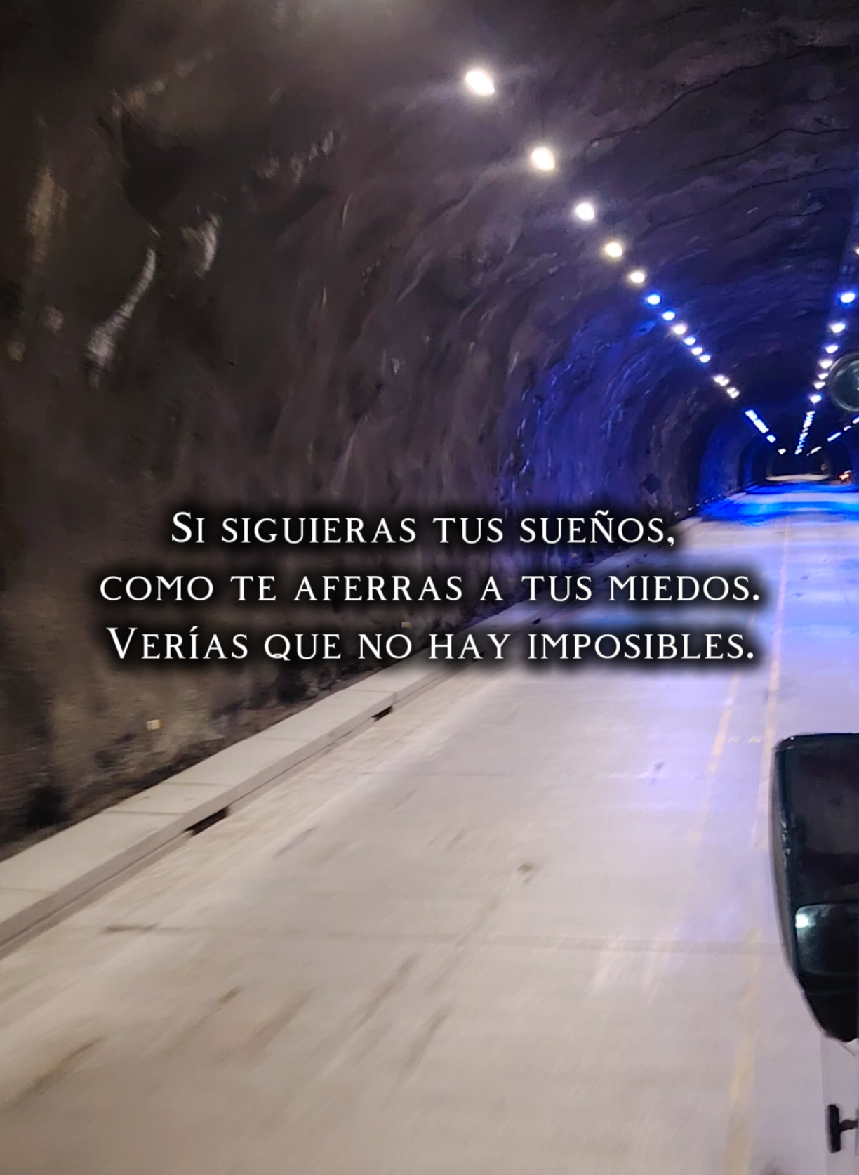 @꧁ ISMAEL.R ꧂