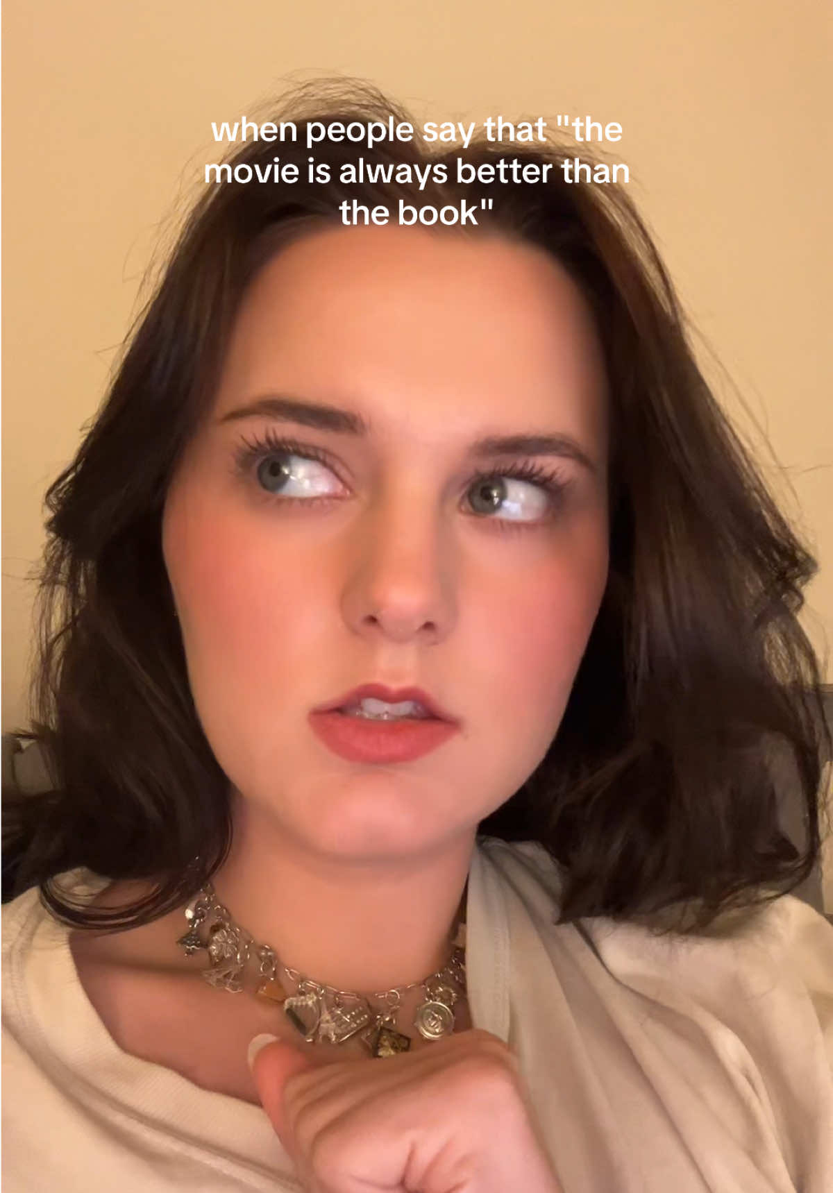 @katie💌📖🐛✨
