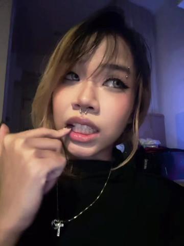 @COY