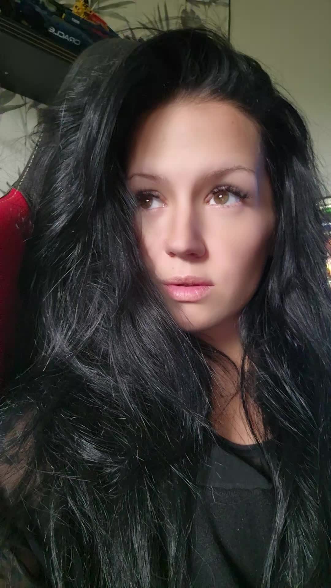 @stacy_timeo 🦆