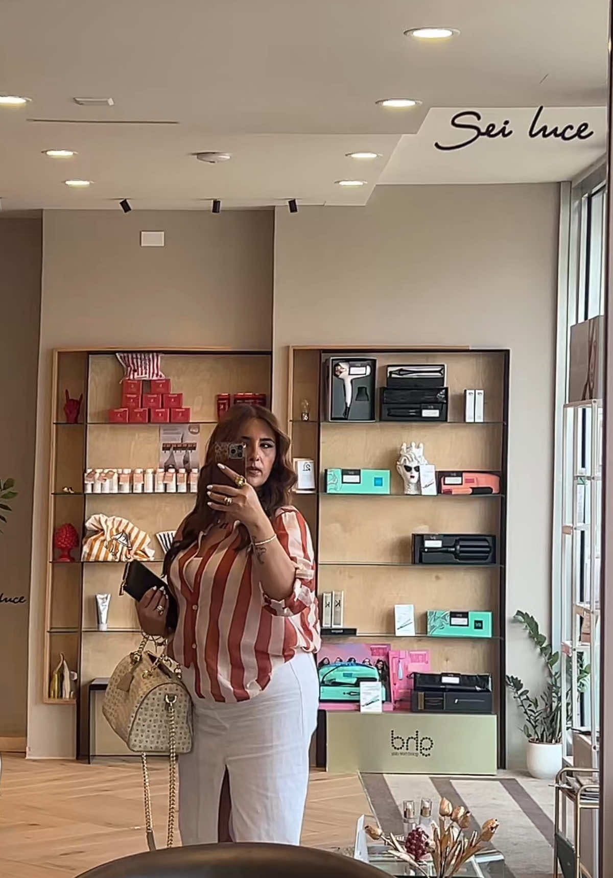 @Amuri❤️Angelacamonita09