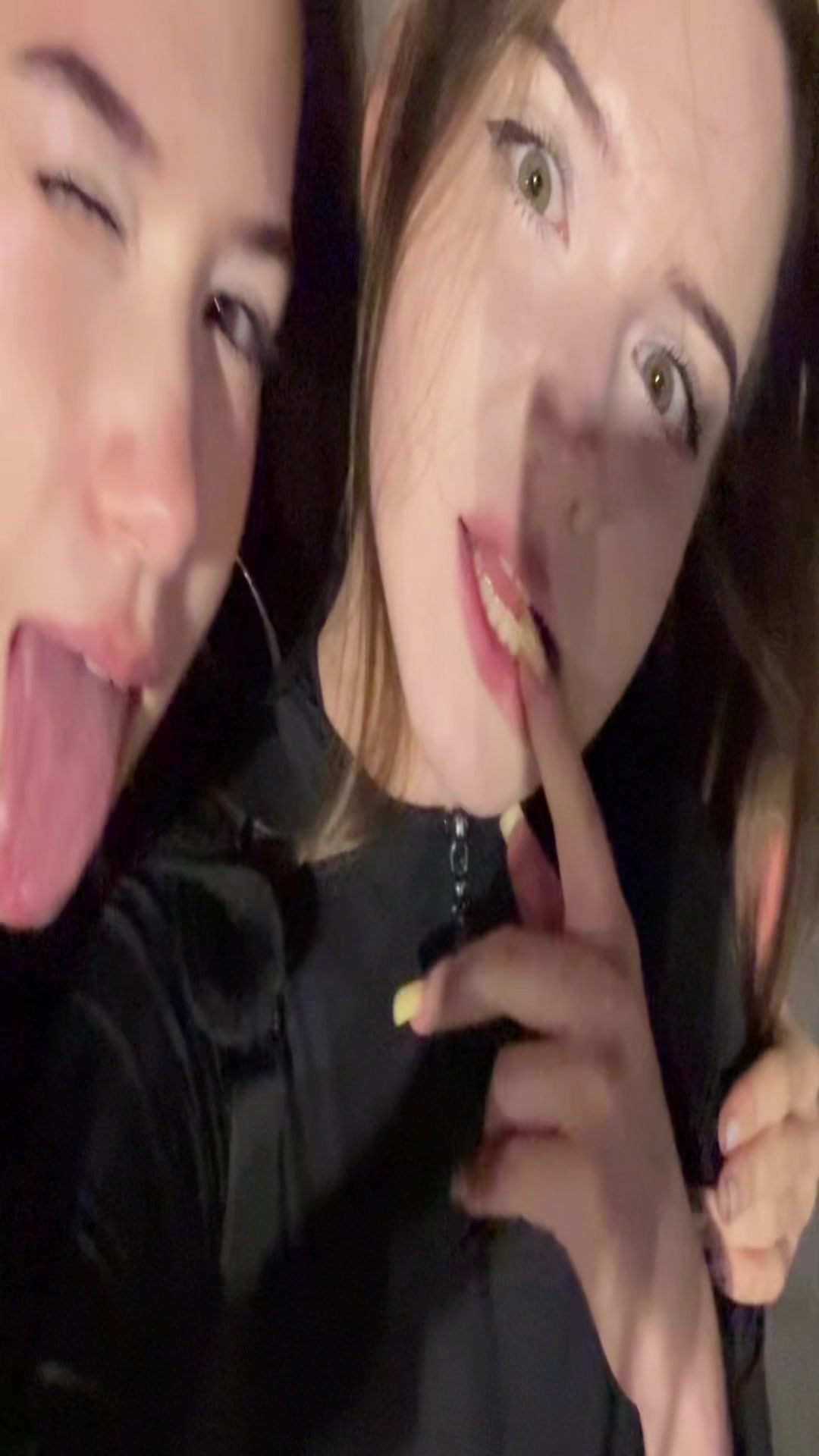 @vivweiy