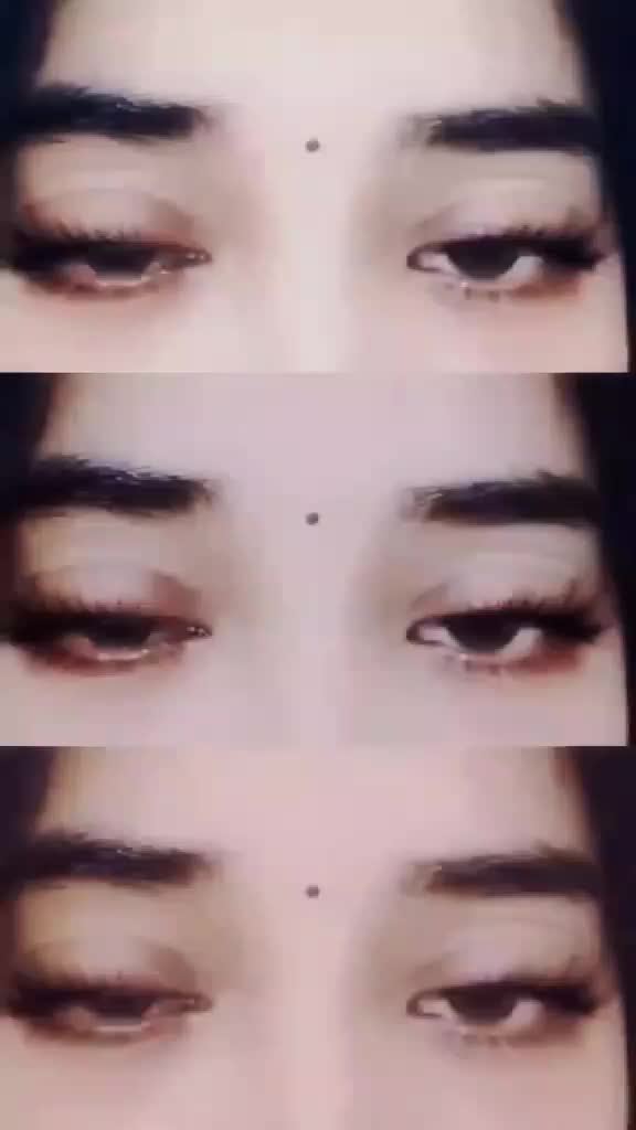@ƊᴏɴƬ Ƭᴏᴜ͢ᴄ—͟͞͞★My 😡ego