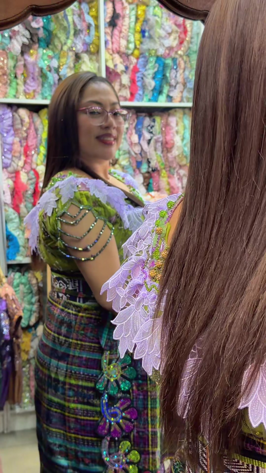 @KARLITA_GT