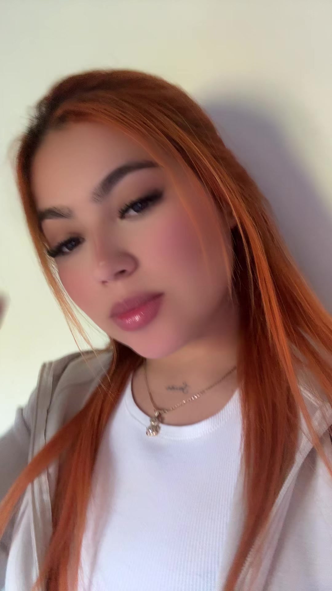 @Sara Isabel Usme 👩🏻🦰