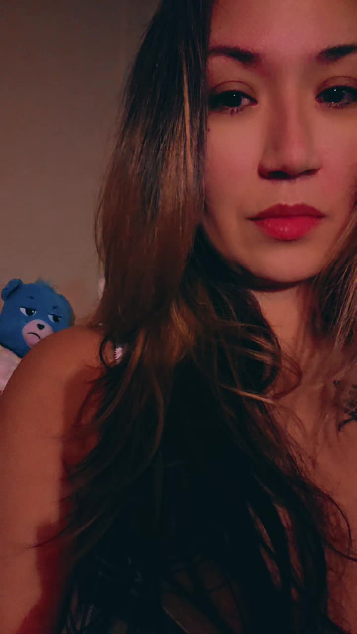 @Annaistaja Mia Rodriquez