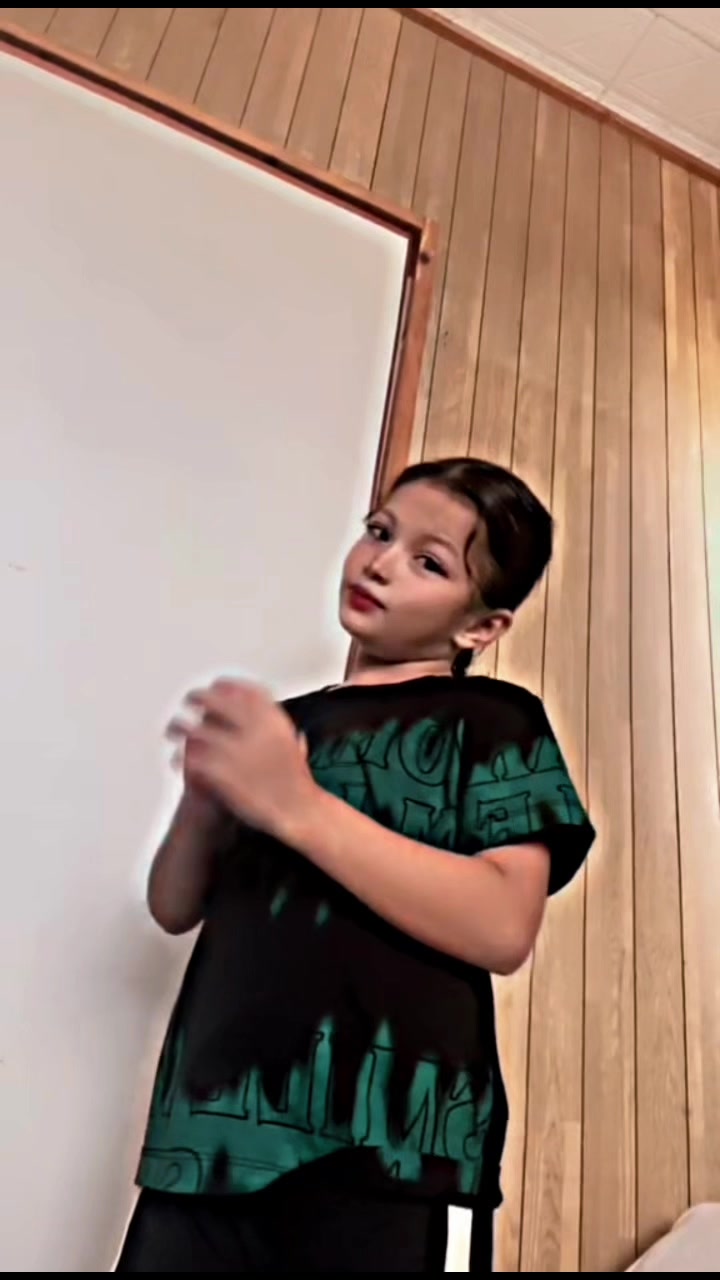 @क्षेत्रिनी❤️❤️