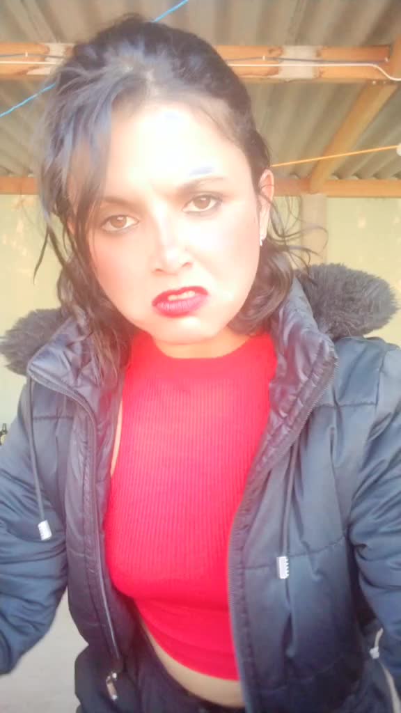 @rafaela