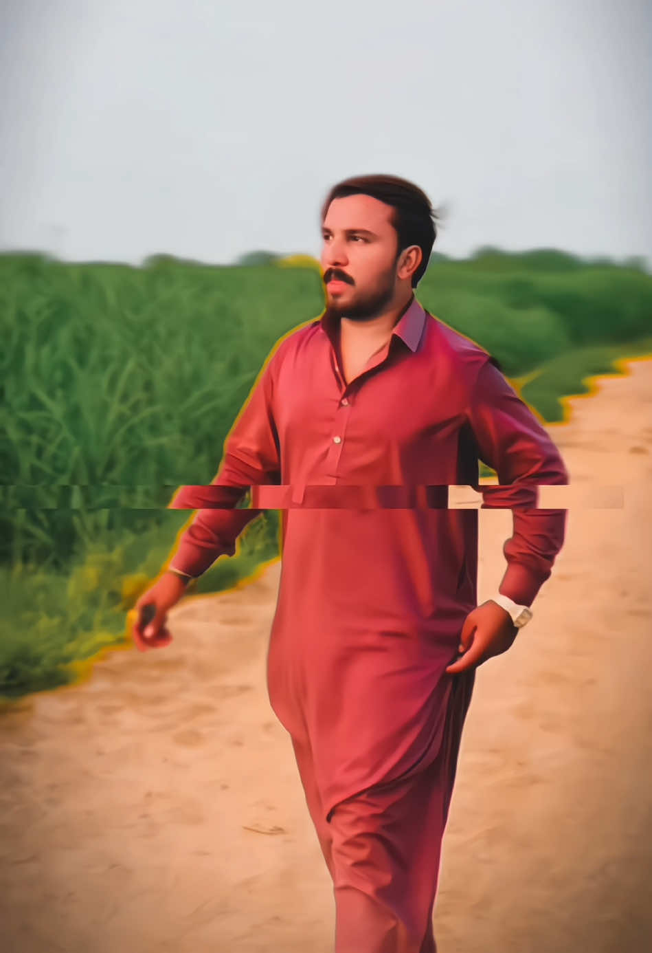 @Sonu Baba 9mm