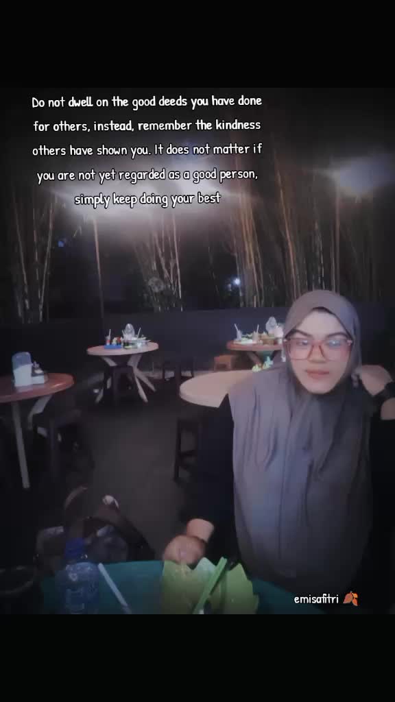 @emi