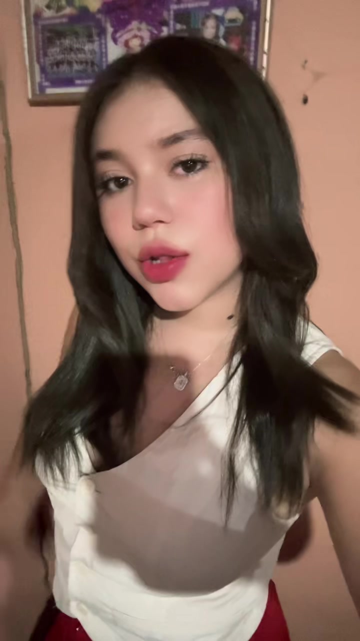 @michelle🩰