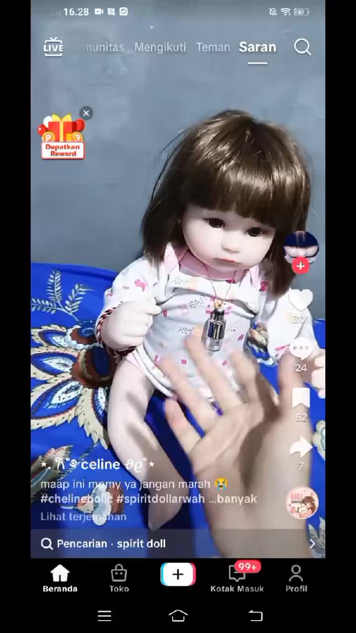 @KARELL🐝🐣