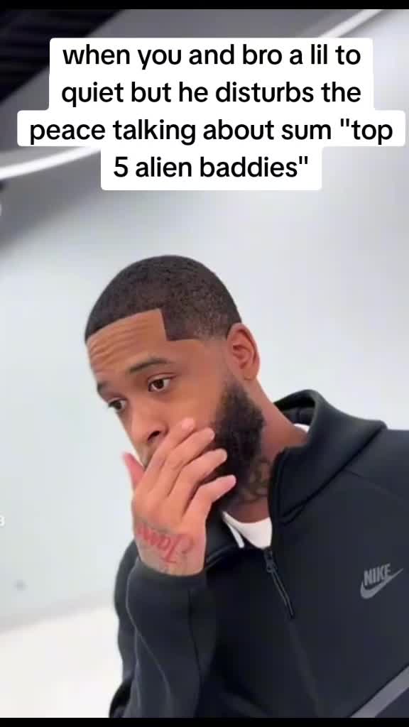 @JJ