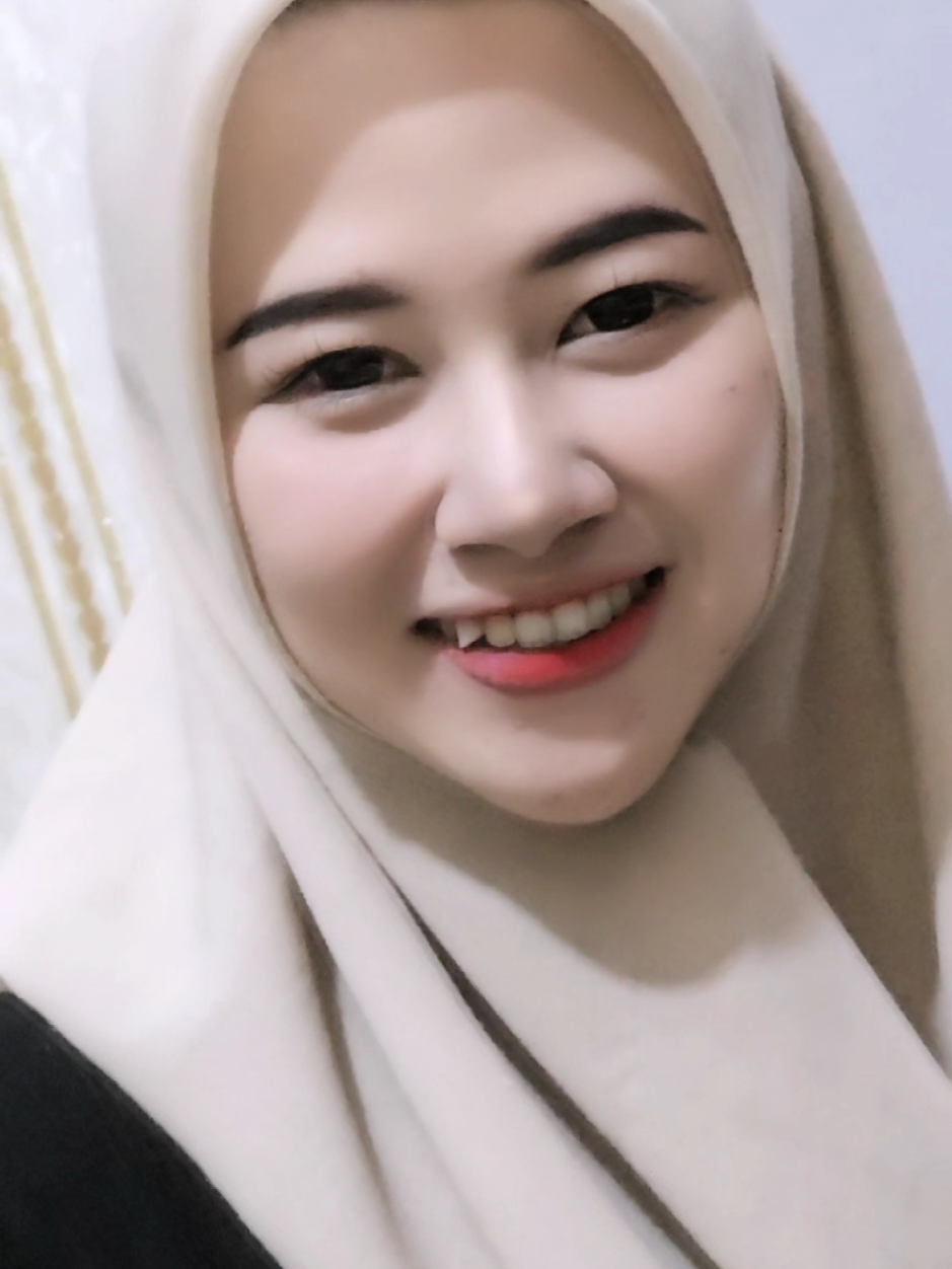 @fiqy gigi