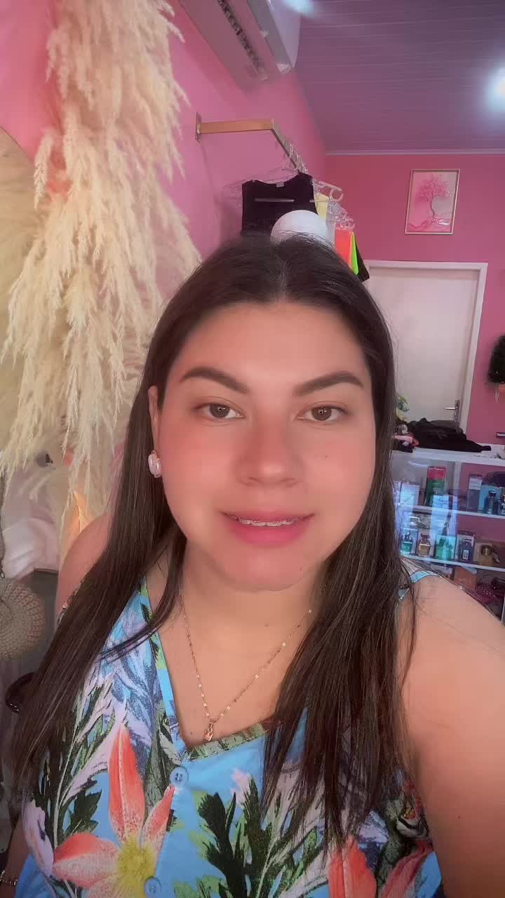 @Andrea C Martinez