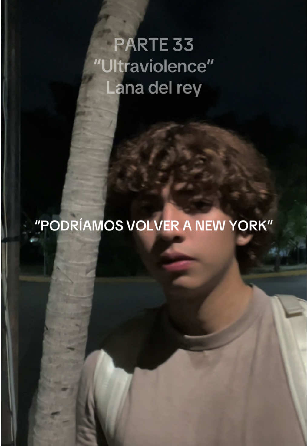 @F E R R O B I N