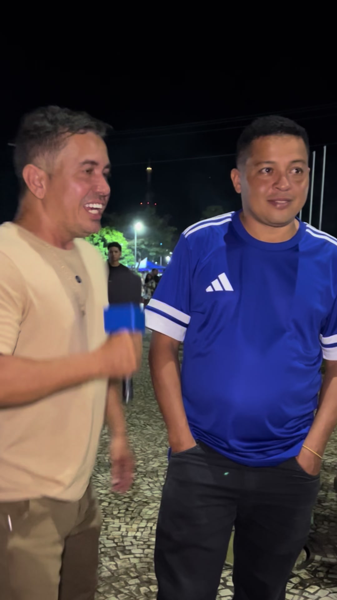 @Zordon Jf