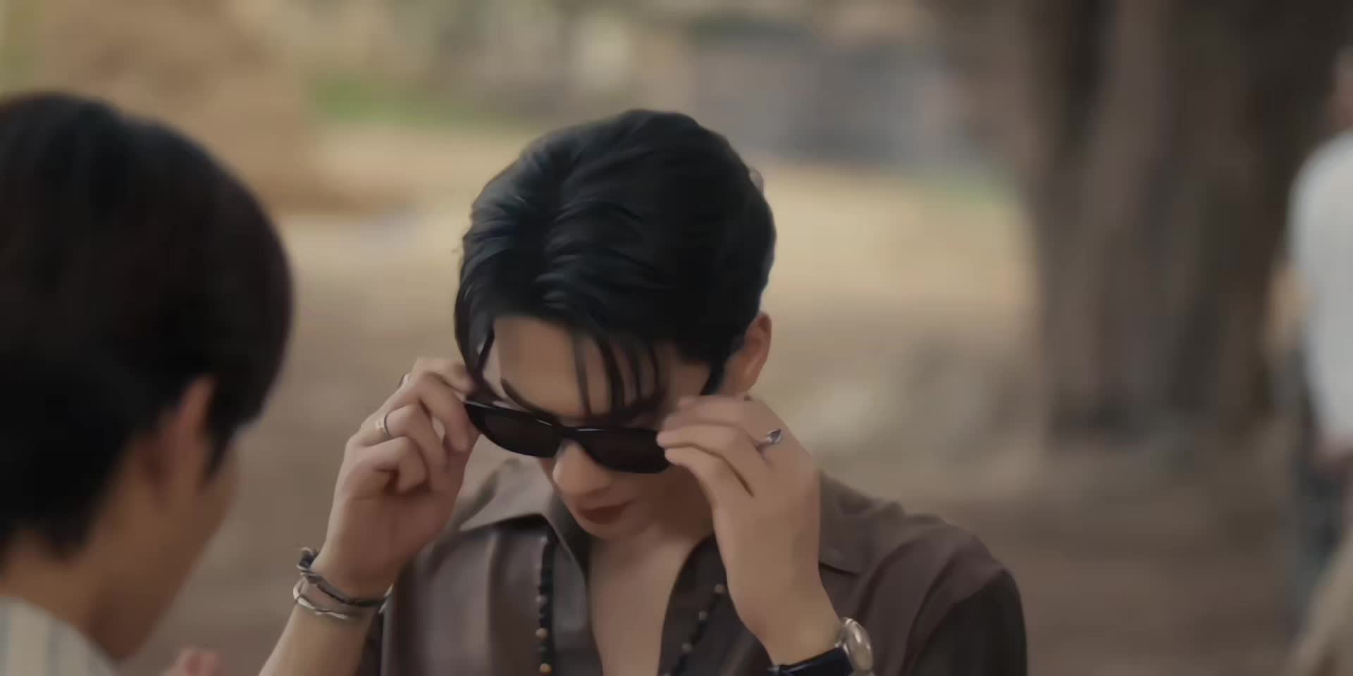 @Ayaaa4._.4