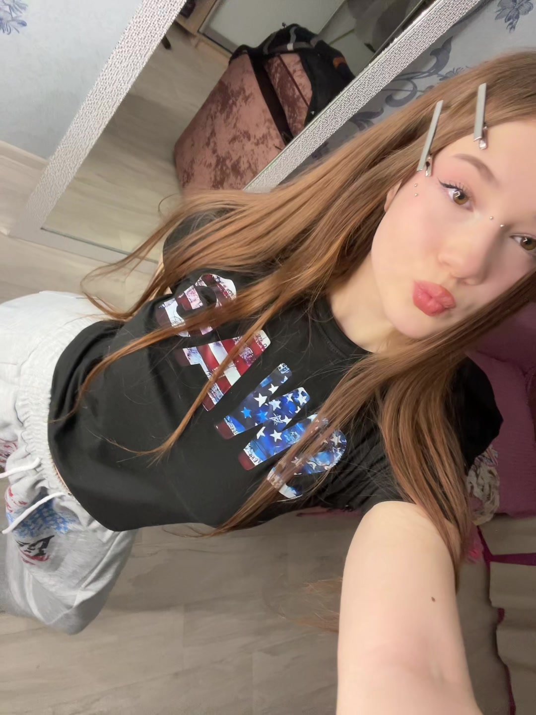 @𝒌
