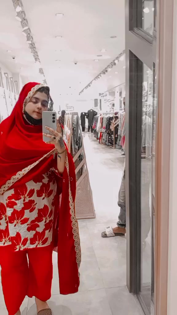 @🥰Malik Zoya brand🥰