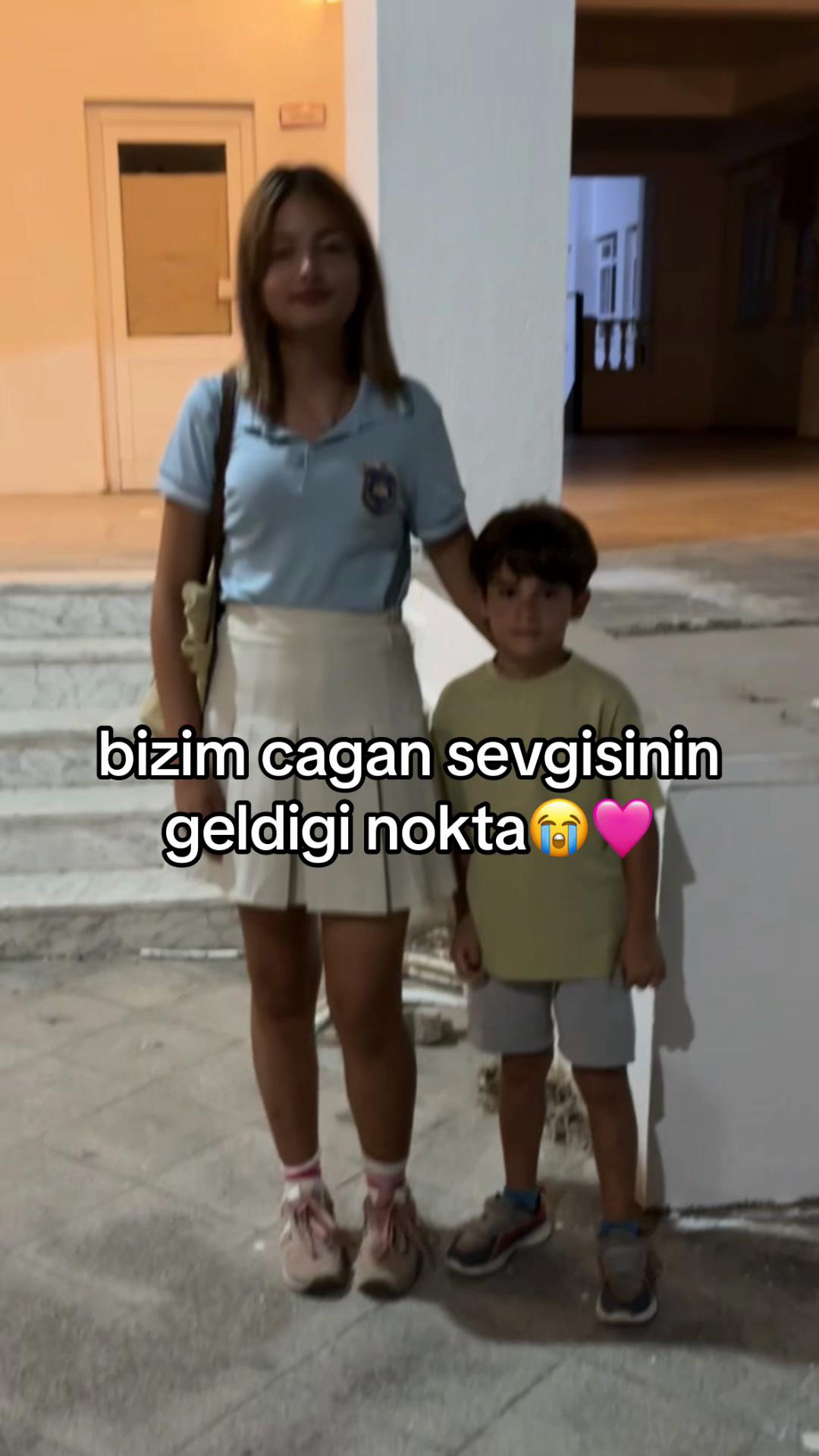 @minaolduhtttp