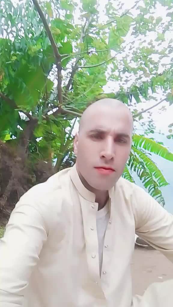 @Naseeb Khan Naseeb Khan