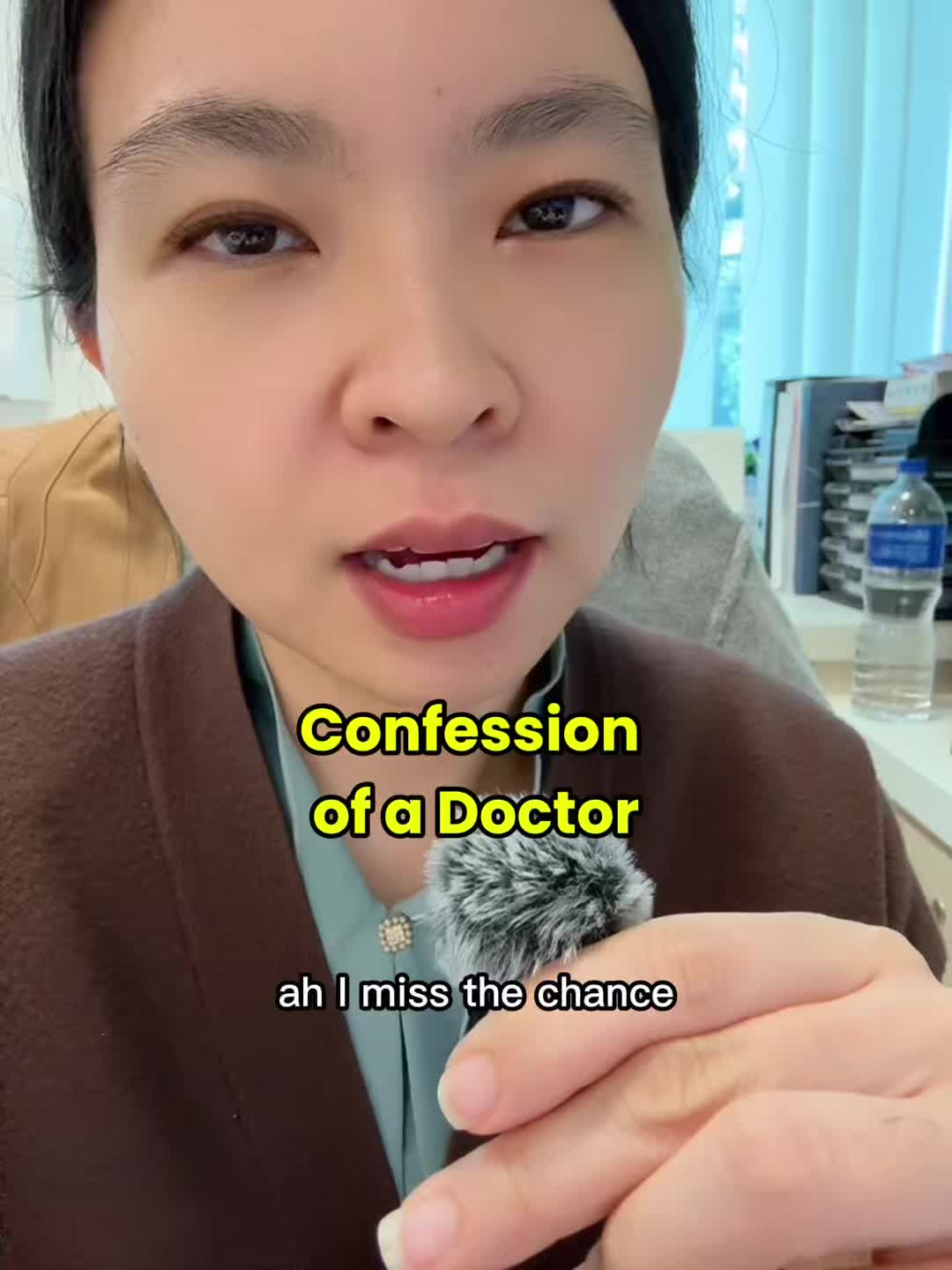 @Dr Wendy Chong