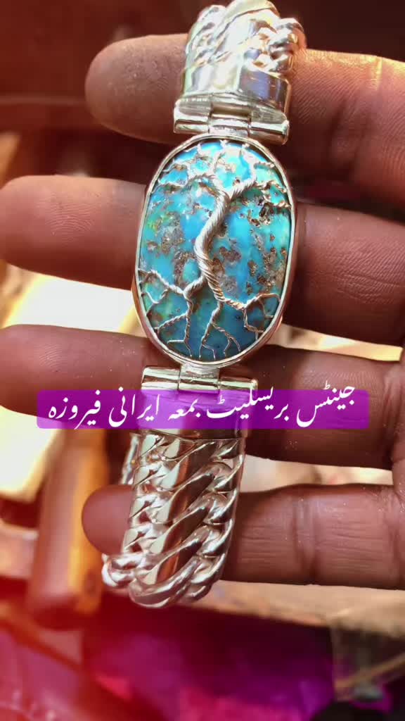 @Haider shahgg