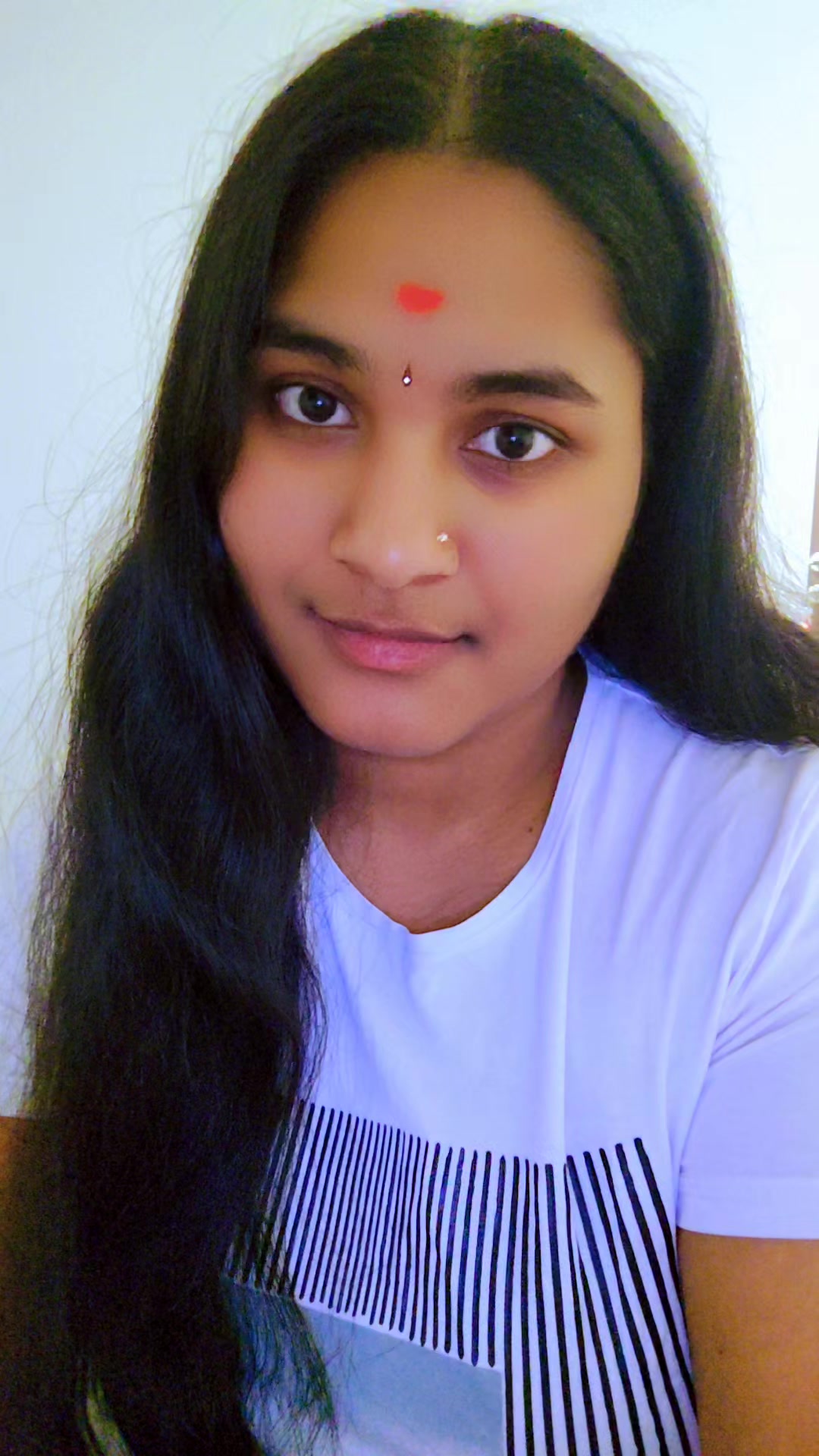 @స్రవంతి....💘